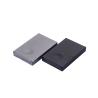 Buy cheap Snappy Metal Business Card Case Rectangle Shape from wholesalers