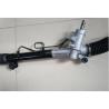 Buy cheap 96626520 Hydraulic Steering Gears Chevrolet Captiva C100 94567347 from wholesalers