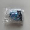 Buy cheap Multifunctional Personal Keychain Alarm 130db For Women from wholesalers