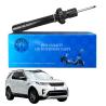Buy cheap LR108022 for Car Land Rover L560 Velar 2017- Air Suspension Shock Steel plastic from wholesalers