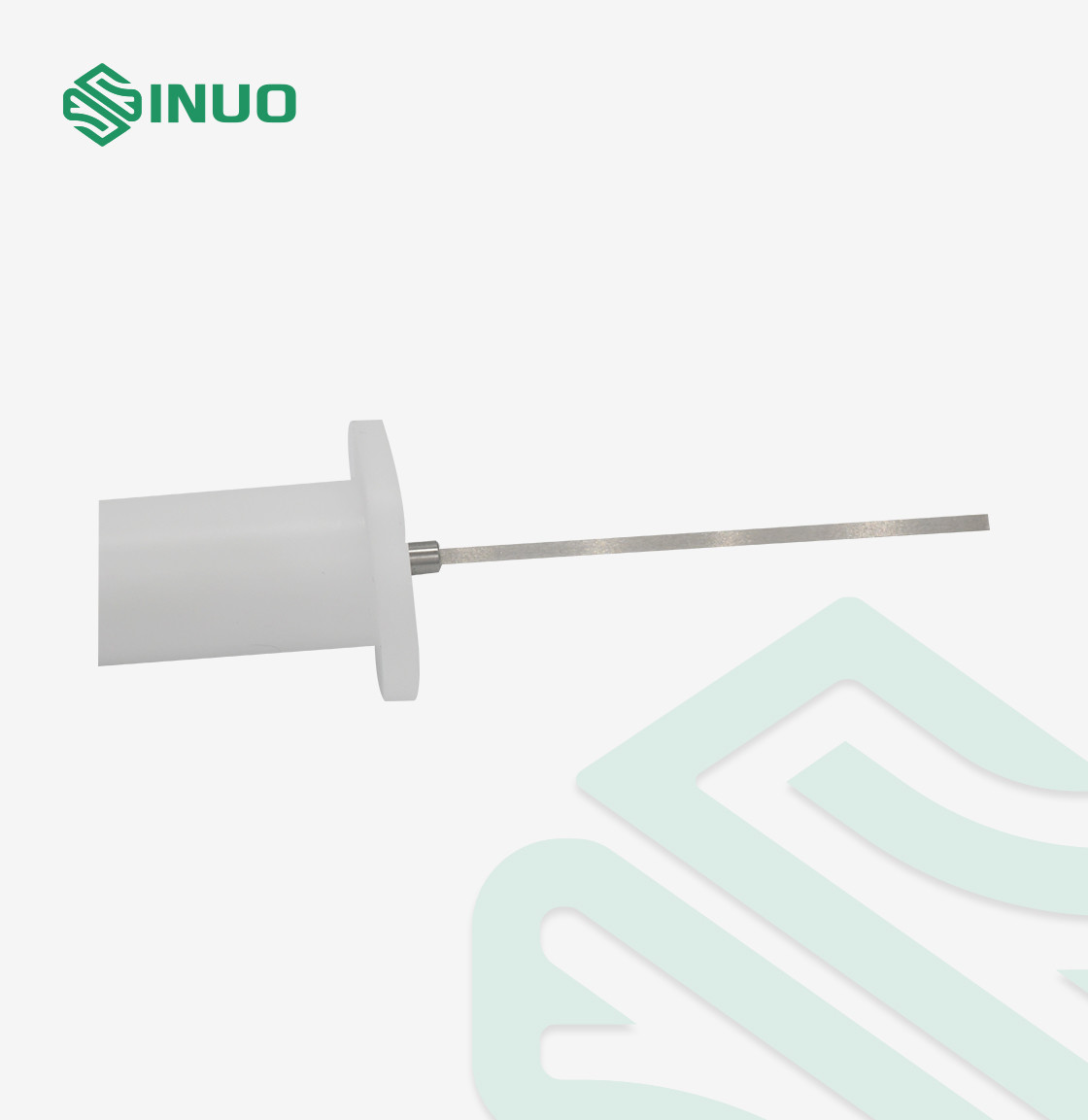 IEC 62196-1 Gauge “A”for Checking Shutters Test Probe 20N
