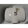 Buy cheap Excellent Efficeincy Car Atomization Disinfectant Machine Hand Press / Remote Control from wholesalers