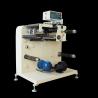 Buy cheap 500mm/S Electronic Die Cutting Machine Multilayer Sticking from wholesalers