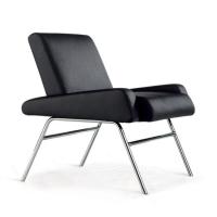 Buy cheap single seater sofa chair product