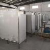 Buy cheap 15 To 20LMH Mbr System Wastewater Treatment Mbr Technology For Wastewater Treatment from wholesalers