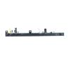 Buy cheap HONDA Fit 1.3 1.5 Car Engine Coolant Cooler Aluminum Radiator for Auto Parts Cooling from wholesalers