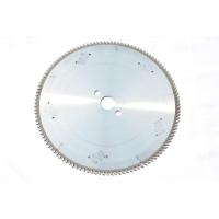 Buy cheap TCT Circular Saw Blade For Fine Wood Cut With Superior Efficiency product