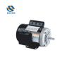 Buy cheap NEMA Farm Duty Motor 4 Pole 1/3hp 56 Frame 115V 230V Single Phase TEFC Premium Efficiency Motor from wholesalers