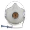 Buy cheap Disposable Surgical Ear Loop 4ply N95 Mask Making Machine from wholesalers