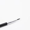 Buy cheap Small Cosmetic Eyeshadow Eyeliner Brush Synthetic Hair from wholesalers