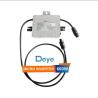 Buy cheap Deye Solar Hybrid Inverter Sun-10K Deye Solar Inverter 600W 800W 1000W Price Single Phase Deye 3 Phase Hybrid Inverter from wholesalers