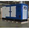 Buy cheap Combined Heat and Power cogeneration 50kw 80kw 100kw 120kw 150kw 200kw biogas natural gas LPG generator from wholesalers