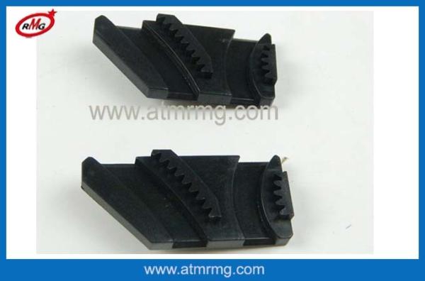 Buy cheap Plastic Original NMD ATM Parts Delarue Diverter FS Left A003030 In Stock from wholesalers