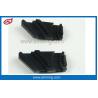 Buy cheap Plastic Original NMD ATM Parts Delarue Diverter FS Left A003030 In Stock from wholesalers