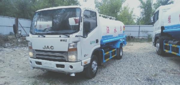 100m 120m 150m wheel tracto WATER WELL DRILLING RIG Portable Water Well and
