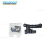 Buy cheap LR020473 Glossy Air Suspension Height Level Sensor For LR from wholesalers