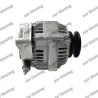 Buy cheap Alternator D905 12V 16241-64012 from wholesalers