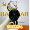 Buy cheap 2 Bead Metal White Yellow Dual Color Mini Driving LED Light CG125 Modified from wholesalers