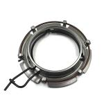 AZ9725160065 Shachtman Heavy Duty Truck Engine Spare Parts for HOWO A7 FAW Foton