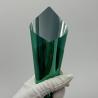 Buy cheap Green Building Glass Film High Security Heat Protection For Long Term Use from wholesalers