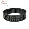 Buy cheap FE463Z 55*63*11mm Cage Rotation One Way Clutch Bearing from wholesalers