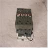 Buy cheap Seatrax Contactor 596 from wholesalers