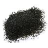 Buy cheap High Purity Graphene Powder Graphite For Battery Applications from wholesalers
