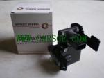 Buy cheap Detroit Diesel EGR Pressure Sensor 23531964 from wholesalers