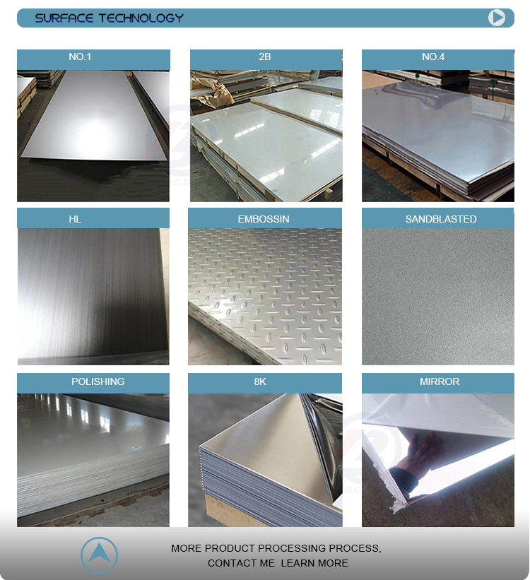 ASTM BA NO1 NO2 ss 304 316 410 430 0.4mm Stainless Steel Coils cold rolled with tisi certificate and 1000-1500mm width