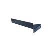 Buy cheap Punching Sheet Metal Fabrication Parts Sheet Metal Bending Parts OEM from wholesalers