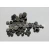 Buy cheap CD3215 Self Supported Round&Hexagonal Diamond/ PCD Wire Drawing Die Blanks from wholesalers
