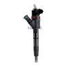 Buy cheap SY245 Excavator Diesel Fuel Injector D06FR Engine Common Rail Fuel Injector 0445110603 from wholesalers