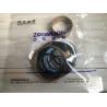 Buy cheap Zoomlion 461L Main Cylinder Seal Repair Kit Standard from wholesalers