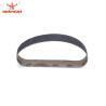 Buy cheap Sharpening Belt VT2500 VT5000 VT7000 Parts 225x12mm PN 704627 Auto Cutter Parts from wholesalers