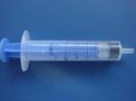 EO Gas Disposable Foley Catheter Kit 2 Way Foley Balloon Catheter