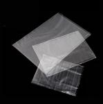 Disposable Plastic PVA Water Soluble Bait Bags For Medical