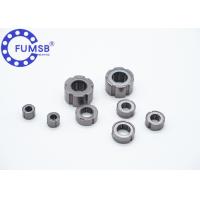 Buy cheap Overrunning Clutch One Way Clutches Radial Bearing With Outer Ring Drawn Cup product