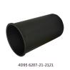 Buy cheap 6207-21-2121 Engine Cylinder Liner Kit (6207-21-2110) from wholesalers