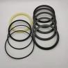 Buy cheap Bucket Arm Excavator Seal Kit E320C E318C For Machinery Repair Shop from wholesalers