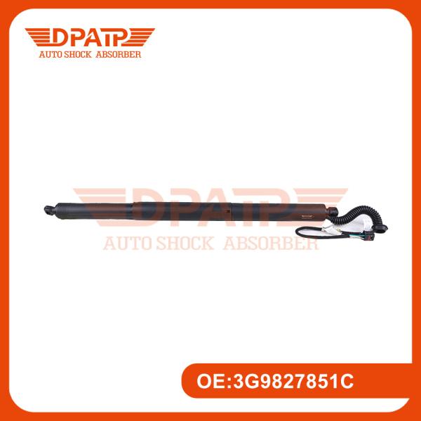 Buy cheap 3G9827851C Electric Tailgate Strut Left Right Universal For Volkswagen Passat B8/Magotan 15- from wholesalers