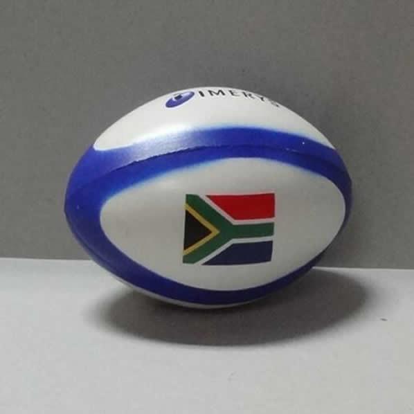 Buy cheap Pu Foam Stress Ball Toy balls promotional logo printed PU Foam Soft Slow Rising Squishy Toys gift items branding items from wholesalers