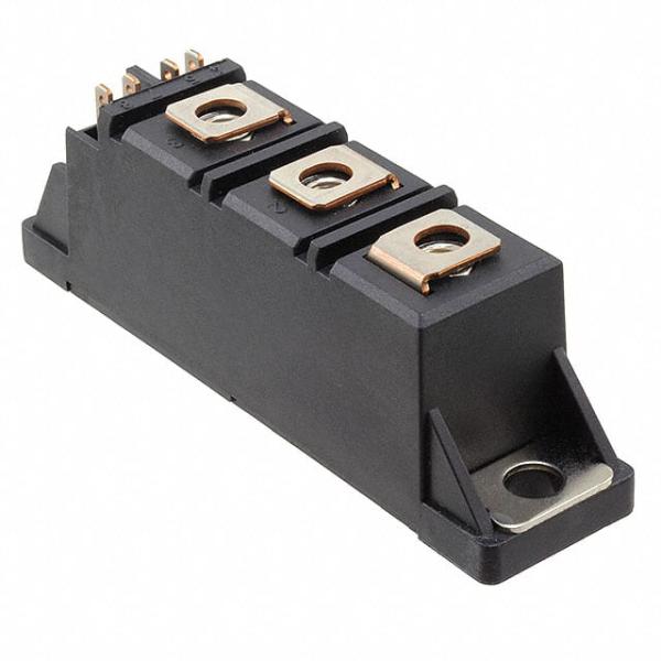 Buy cheap VS-VSKT56/10 from wholesalers