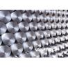 Buy cheap High Strength Peeled Inconel Alloy X-750 Nickel Alloy Products Open Die Forged from wholesalers