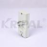 Buy cheap 63A 1Pole IP66 Industrial Outdoor Waterproof Isolating Switch from wholesalers