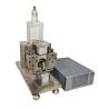 Buy cheap 6KW Ultrasonic Battery Welder For Copper Wire 0.7Mpa Gas Source from wholesalers