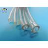 Buy cheap Transparent PVC Tubing Ø0.8mm - Ø26mm for Wire Harness Jacket from wholesalers