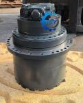 Travel Motor 3106-40030 3106-40031 31Q6-40032 31Q6-40010 Hydraulic Travel Motor