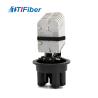 Buy cheap Vertical Fiber Closure Dome Type For Network Equipment from wholesalers