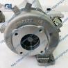 Buy cheap Genuine New GT3576KLV GT3576KL Turbo 728392 5020 728392-5020S 728392-5024S 17201-E0313A For Hino Truck 6.6L J07E Engine from wholesalers