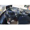 Buy cheap National 3 Engine 2 Ton Front Wheel Loader 800KG Rated Load from wholesalers
